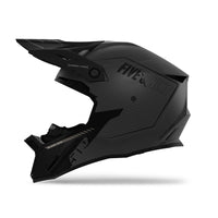 Load image into Gallery viewer, 509 Altitude 2.0 Carbon Fiber Helmet
