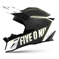 Load image into Gallery viewer, 509 Altitude 2.0 Carbon Fiber Helmet
