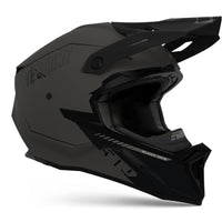 Load image into Gallery viewer, 509 ALTITUDE 2.0 HELMET
