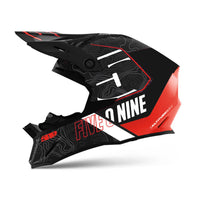 Load image into Gallery viewer, 509 ALTITUDE 2.0 HELMET
