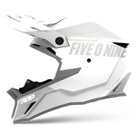 Load image into Gallery viewer, 509 ALTITUDE 2.0 HELMET
