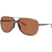 Load image into Gallery viewer, OAKLEY SPLIT TIME SUNGLASSES
