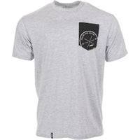 Load image into Gallery viewer, 509 ARSENAL T SHIRT
