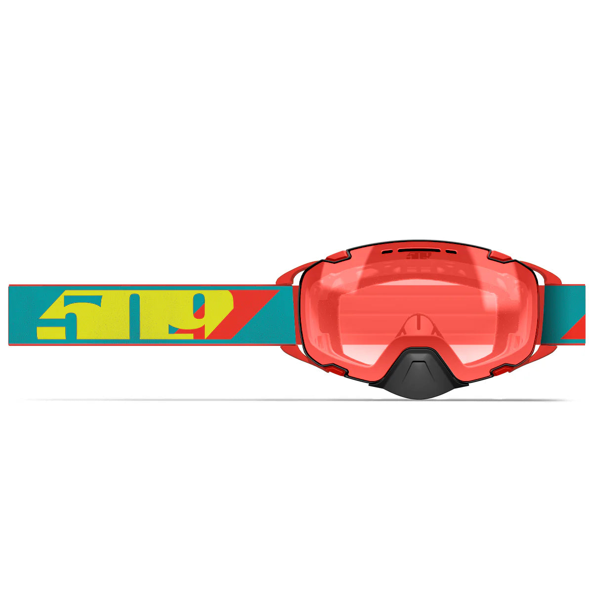 AVIATOR 2.0 GOGGLE NIGHTVISION