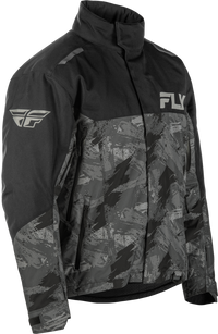 Load image into Gallery viewer, FLY RACING MEN&#39;S SNX PRO JACKET
