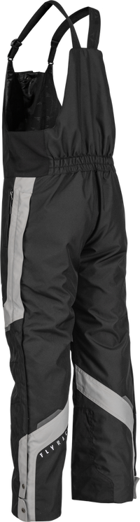 Load image into Gallery viewer, FLY RACING MEN’S OUTPOST BIB
