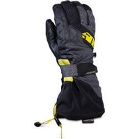Load image into Gallery viewer, 509 BACKCOUNTRY GLOVES
