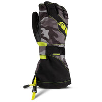 Load image into Gallery viewer, 509 BACKCOUNTRY GLOVES
