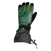 Load image into Gallery viewer, 509 BACKCOUNTRY GLOVES
