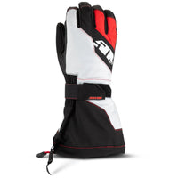 Load image into Gallery viewer, 509 BACKCOUNTRY GLOVES

