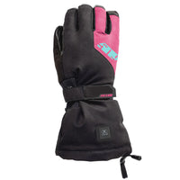 Load image into Gallery viewer, 509 BACKCOUNTRY IGNITE GLOVES
