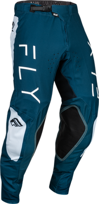 Load image into Gallery viewer, FLY RACING EVOLUTION DST PANTS
