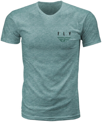 FLY RACING K121 TEE