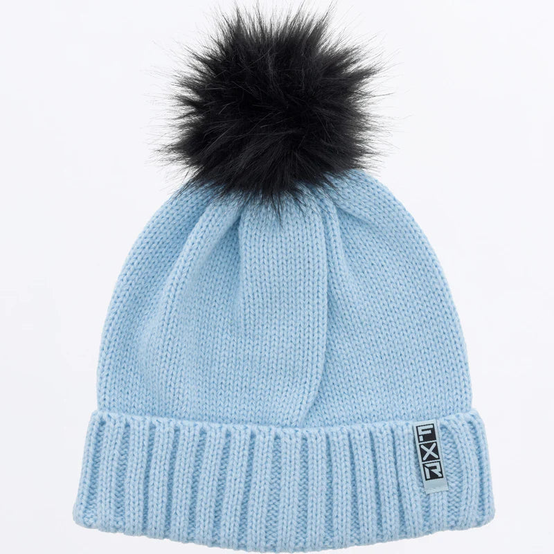 FXR SONIC BEANIE