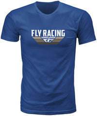 Load image into Gallery viewer, FLY VOYAGE TEE
