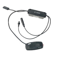 Load image into Gallery viewer, 509 CARDO UCS EDGE MODULE
