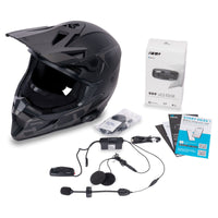 Load image into Gallery viewer, 509 CARDO UCS EDGE MODULE
