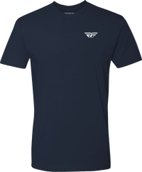Load image into Gallery viewer, FLY RACING PULSE TEE
