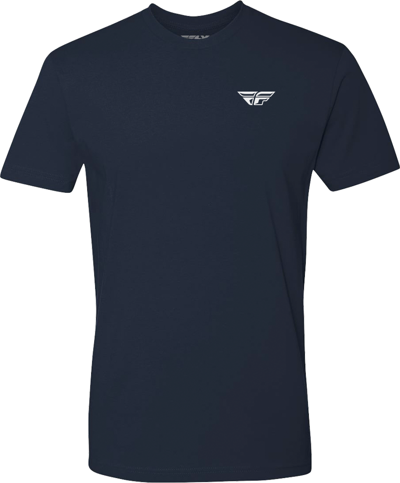 FLY RACING PULSE TEE