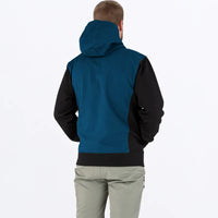 Load image into Gallery viewer, FXR MEN&#39;S TASK HOODIE
