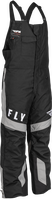 Load image into Gallery viewer, FLY RACING MEN’S OUTPOST BIB
