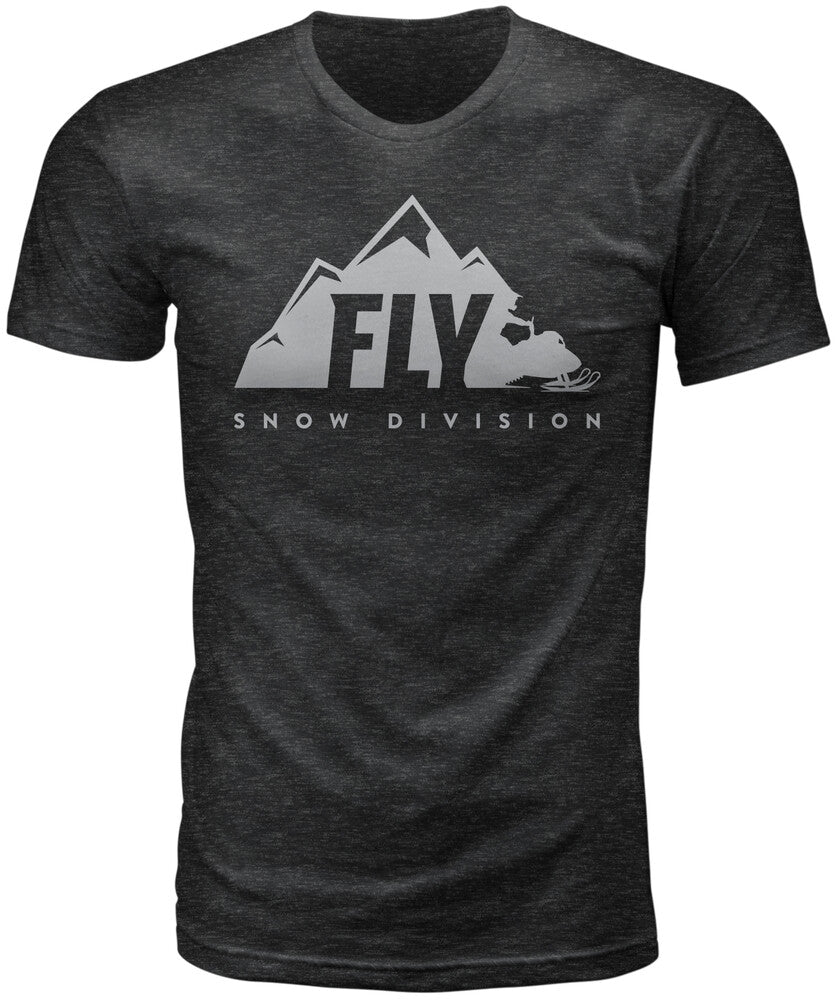 FLY RACING FOCUS TEE