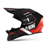 Load image into Gallery viewer, 509 ALTITUDE 2.0 HELMET
