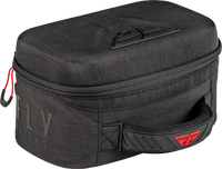 Load image into Gallery viewer, FLY RACING DUAL GOGGLE CASE
