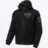 Load image into Gallery viewer, FXR MEN&#39;S REVO RRX JACKET
