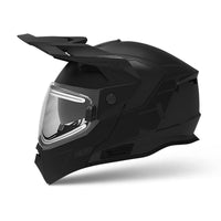 Load image into Gallery viewer, 509 Delta R4 Ignite Helmet
