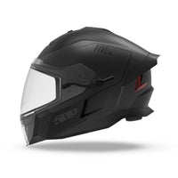 Load image into Gallery viewer, 509 DELTA V CARBON IGNITE HELMET BLACK STEALTH
