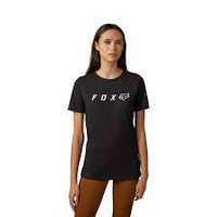 Load image into Gallery viewer, FOX WOMEN&#39;S ABSOLUTE SS TECH TEE

