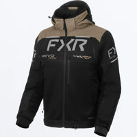 Load image into Gallery viewer, FXR MEN&#39;S REVO RRX JACKET
