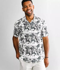 Load image into Gallery viewer, OAKLEY EVRYWHRE VERVE TOP
