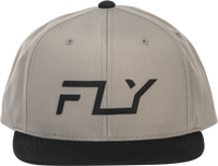 Load image into Gallery viewer, FLY RACING FLY FLOW HAT
