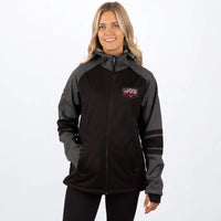 Load image into Gallery viewer, FXR WOMEN&#39;S MAVERICK SOFTSHELL
