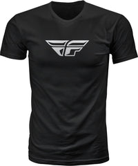 Load image into Gallery viewer, FLY RACING F-WING TEE
