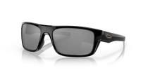 Load image into Gallery viewer, OAKLEY DROP POINT SUNGLASSES
