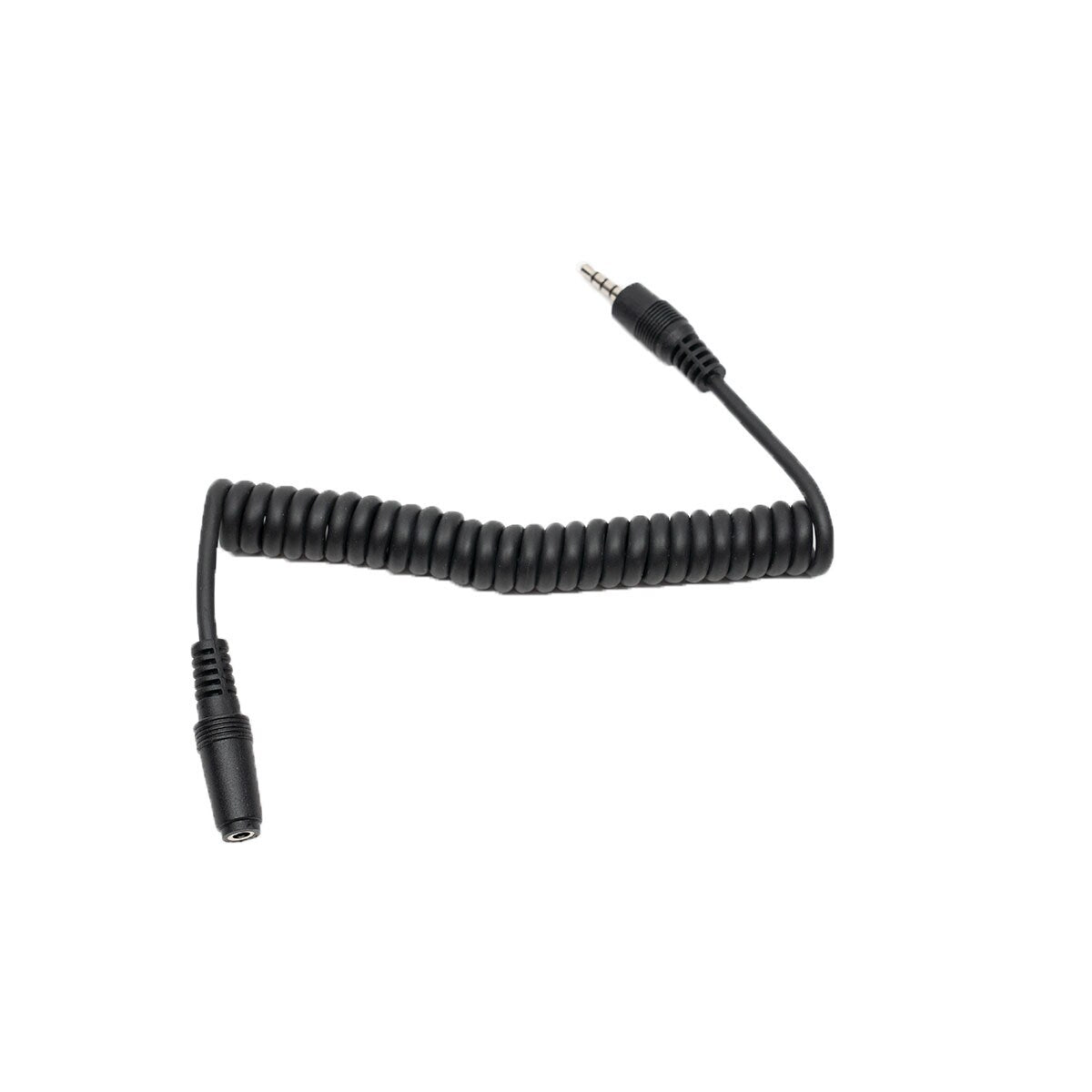 509 EXTENSION CABLE FOR IGNITE S1 BATTERY PACK