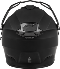 Load image into Gallery viewer, FLY RACING TREKKER HELMET
