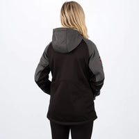 Load image into Gallery viewer, FXR WOMEN&#39;S MAVERICK SOFTSHELL
