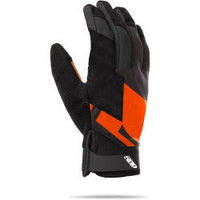 Load image into Gallery viewer, 509 FACTOR GLOVES
