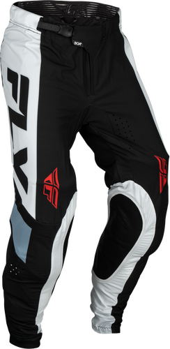 FLY RACING LITE PANTS