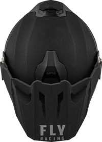 Load image into Gallery viewer, FLY RACING TREKKER HELMET
