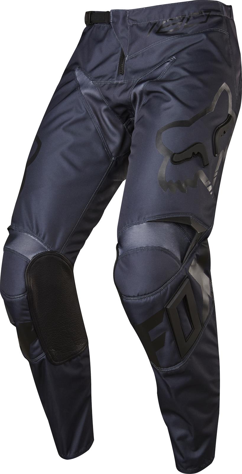 FOX RACING 180 SABBATH PANT