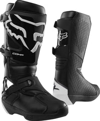 Load image into Gallery viewer, FOX RACING MOTO COMP BOOT
