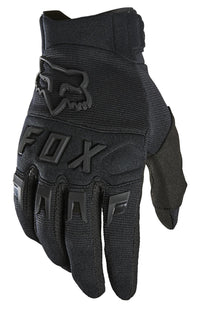 Load image into Gallery viewer, FOX RACING DIRTPAW GLOVE

