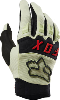 Load image into Gallery viewer, FOX RACING DIRTPAW GLOVE
