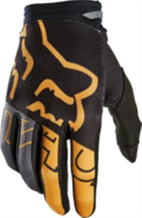 Load image into Gallery viewer, FOX RACING 180 SKEW GLOVE
