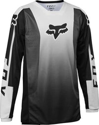 Load image into Gallery viewer, FOX RACING YOUTH 180 LEED JERSEY
